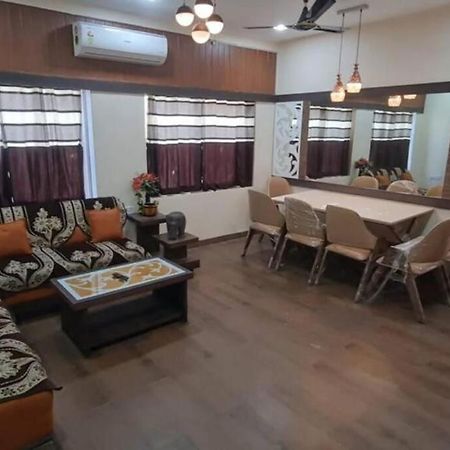 Slice Of Heaven.3-Bedroom Villa With Pool & Gazebo Lonavala Dış mekan fotoğraf